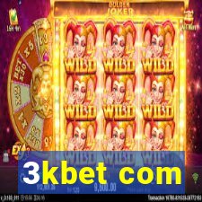 3kbet com